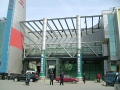熱潔仕即熱式電熱水器天津?qū)Ｙu店 (4)