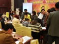 哈博電器鎮(zhèn)江區(qū)經(jīng)銷商答謝聯(lián)歡晚會(huì)圓滿成功 (10)