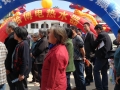 哈博電熱水器阜陽(yáng)專(zhuān)賣(mài)店大型促銷(xiāo)活動(dòng)完美落幕 (10)