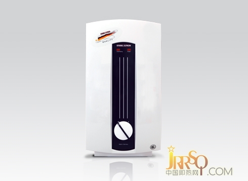 斯寶亞創(chuàng)單相電即熱式電熱水器DHA報(bào)價(jià)7822元