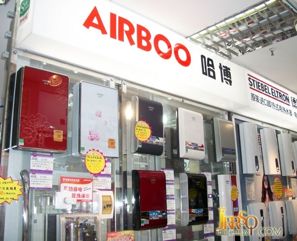 櫥柜企業(yè)做好營銷應(yīng)對品牌化消費(fèi)