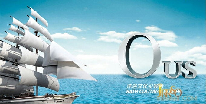 太爾電器 低價(jià)促銷雖好 確不敵敵品牌好口碑