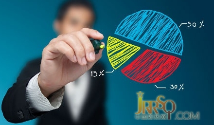 大數(shù)據(jù)時代使即熱式數(shù)字營銷利弊共存