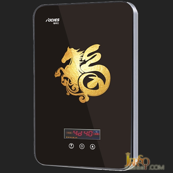 瑞琦仕恒溫系列蘋(píng)果系列-金馬送福 報(bào)價(jià)4800元