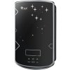 即熱式電熱水器CGJR-A1星鉆黑 內(nèi)置防電墻結(jié)構(gòu)設(shè)計(jì)