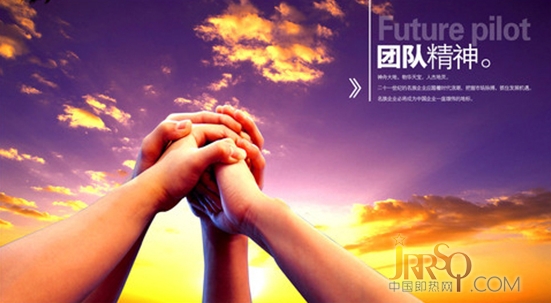 神田電熱水器走團(tuán)隊(duì)加產(chǎn)品的創(chuàng)新發(fā)展之路