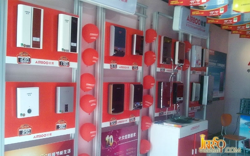 滿足消費(fèi)者訴求 指紋鎖企業(yè)才能掌握市場動(dòng)向