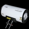 MBH-V12-S速熱式熱水器
