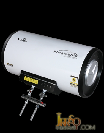 MBH-V12-S速熱式熱水器