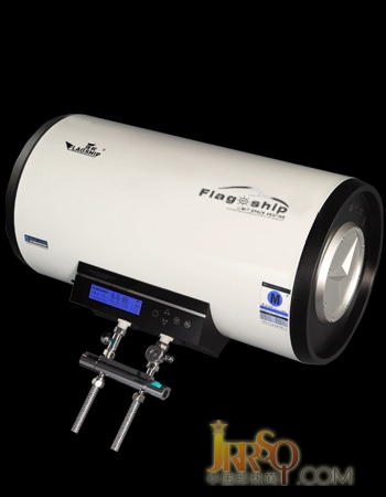 MBH-V12-S-2速熱式熱水器