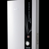 MBH01-T6即熱式電熱水器