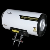 MBH-V12-3G高效節(jié)能熱水器