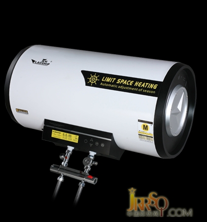 MBH-V12-3G高效節(jié)能熱水器