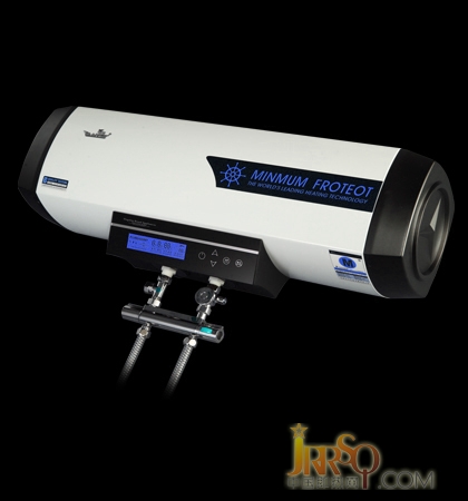 MBH-V8-3G-2高效節(jié)能熱水器