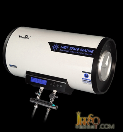 MBH-V12-3G-2高效節(jié)能熱水器