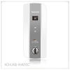 即熱式電熱水器AHM10C系列（銀色）