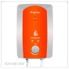 即熱式電熱水器OEM產(chǎn)品02