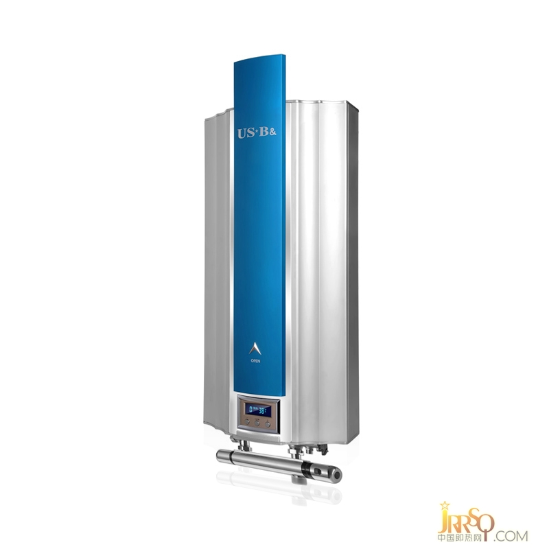 太爾即熱式電熱水器DUS-30A 報(bào)價(jià)3680元