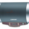 電熱水器  GK-DR02