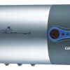 GK-DR03  電熱水器