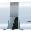 GK-DR07  速熱式電熱水器
