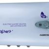 GK-DR08  電熱水器