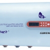 GK-DR09  速熱式電熱水器