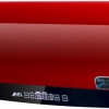亞格速熱式電熱水器 2022A