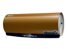 亞格 速熱式電熱水器 2022C