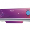亞格 速熱式電熱水器 2018A