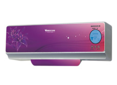 亞格 速熱式電熱水器 2018A