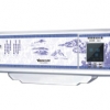 亞格 速熱式電熱水器 2021C