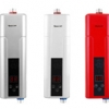 即熱式電熱水器 1006A/B/C