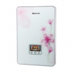 即熱式電熱水器 2033A