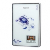 即熱式電熱水器 2013E