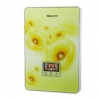即熱式電熱水器 2013B