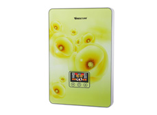 亞格 即熱式電熱水器 2013B