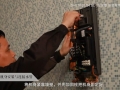 斯寶亞創(chuàng)三相隱藏式安裝程序 (2811播放)