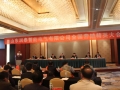 山東潤(rùn)泰智能電氣有限公司全國(guó)營(yíng)銷經(jīng)營(yíng)大會(huì)隆重召開(kāi) (7)