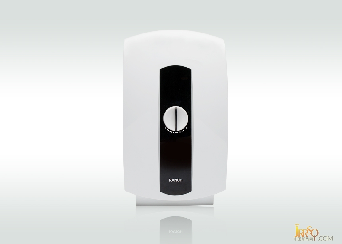 康泉即熱式電熱水器DSF80-A8 報(bào)價(jià)4200元