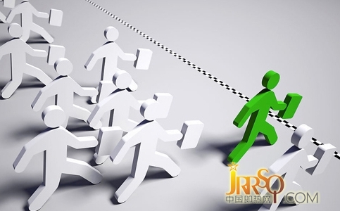 以品牌為競(jìng)爭(zhēng)成為即熱企業(yè)的共識(shí) 需注重產(chǎn)品設(shè)計(jì)