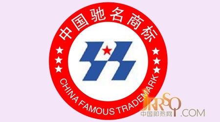 榮譽被叫停 即熱式電熱水器行業(yè)該如何生存
