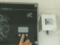 戀爾即熱式電熱水器安裝流程 (2226播放)