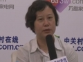 萬和電器管理部部長李慧珍 (920播放)