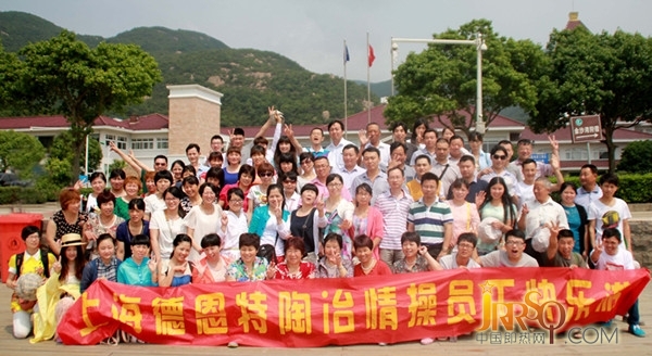 電商品牌重塑 即熱企業(yè)需謹(jǐn)慎明智選擇