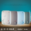 安拉貝爾即熱式電熱水器品牌 即熱小廚寶免儲(chǔ)水