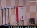 奧特朗DSF218產(chǎn)品宣傳片 (1324播放)