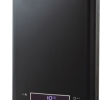 即熱式電熱水器歐佳009
