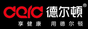德?tīng)栴D