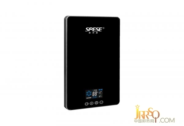 斯貝斯SBS-HWC時(shí)尚型 黑 報(bào)價(jià)5800元